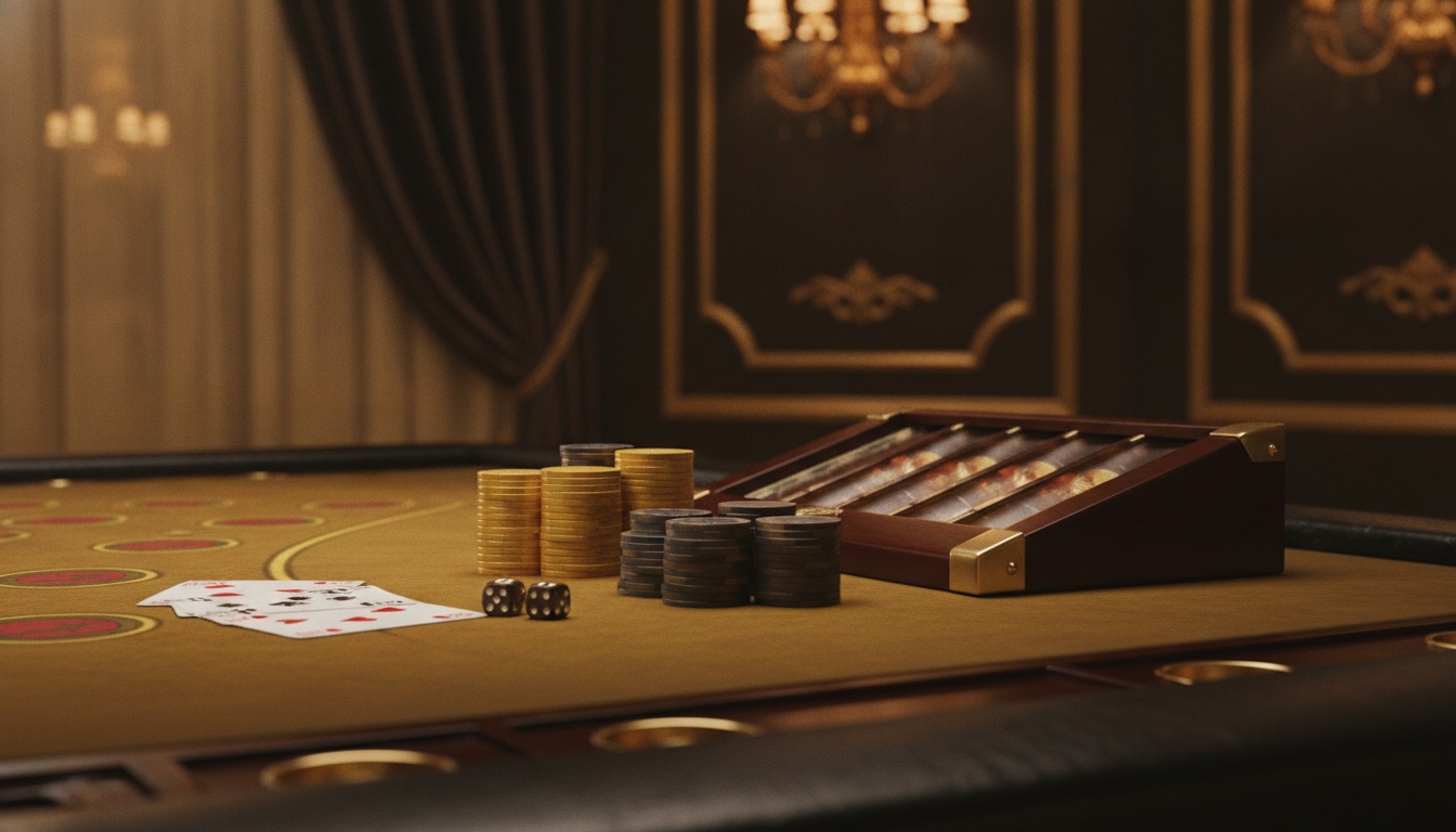 Spinsy Casino: É Fiável e Seguro?